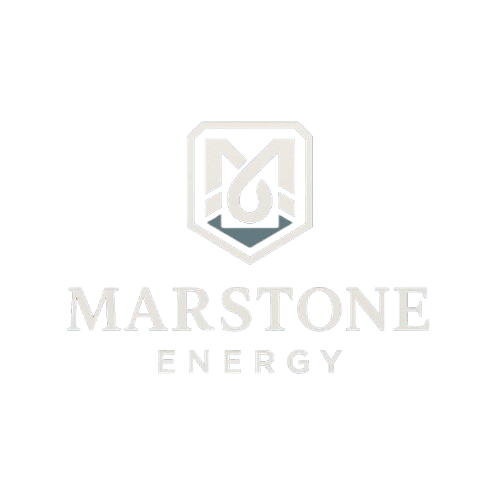 Marstone Energy - Global Fuel Brokerage